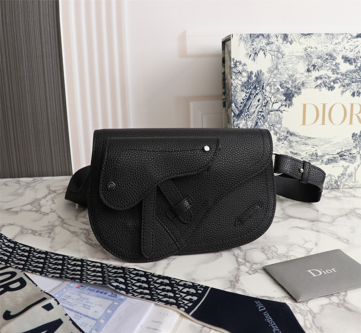 Dior1088XB012