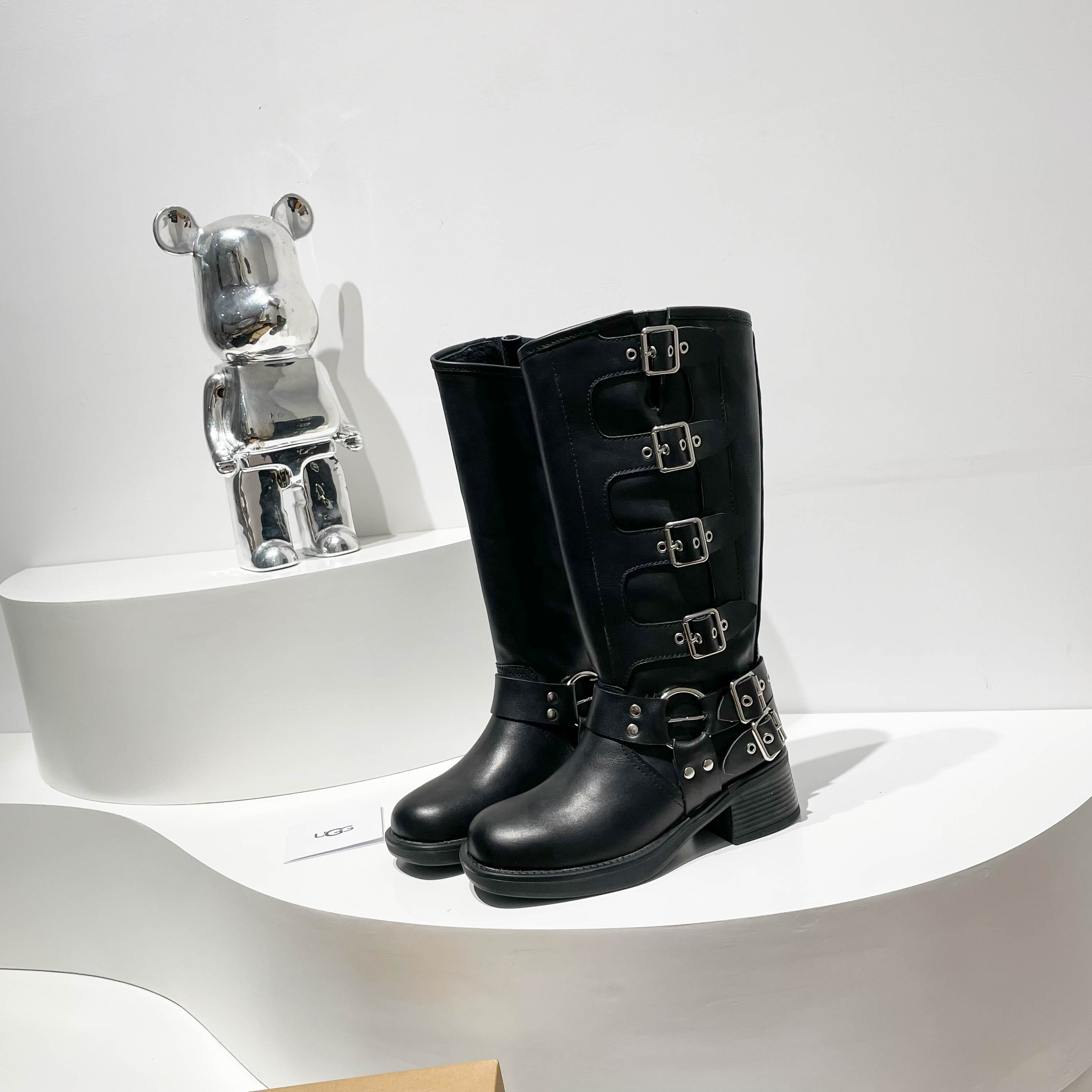 UGG 042 boots XM083