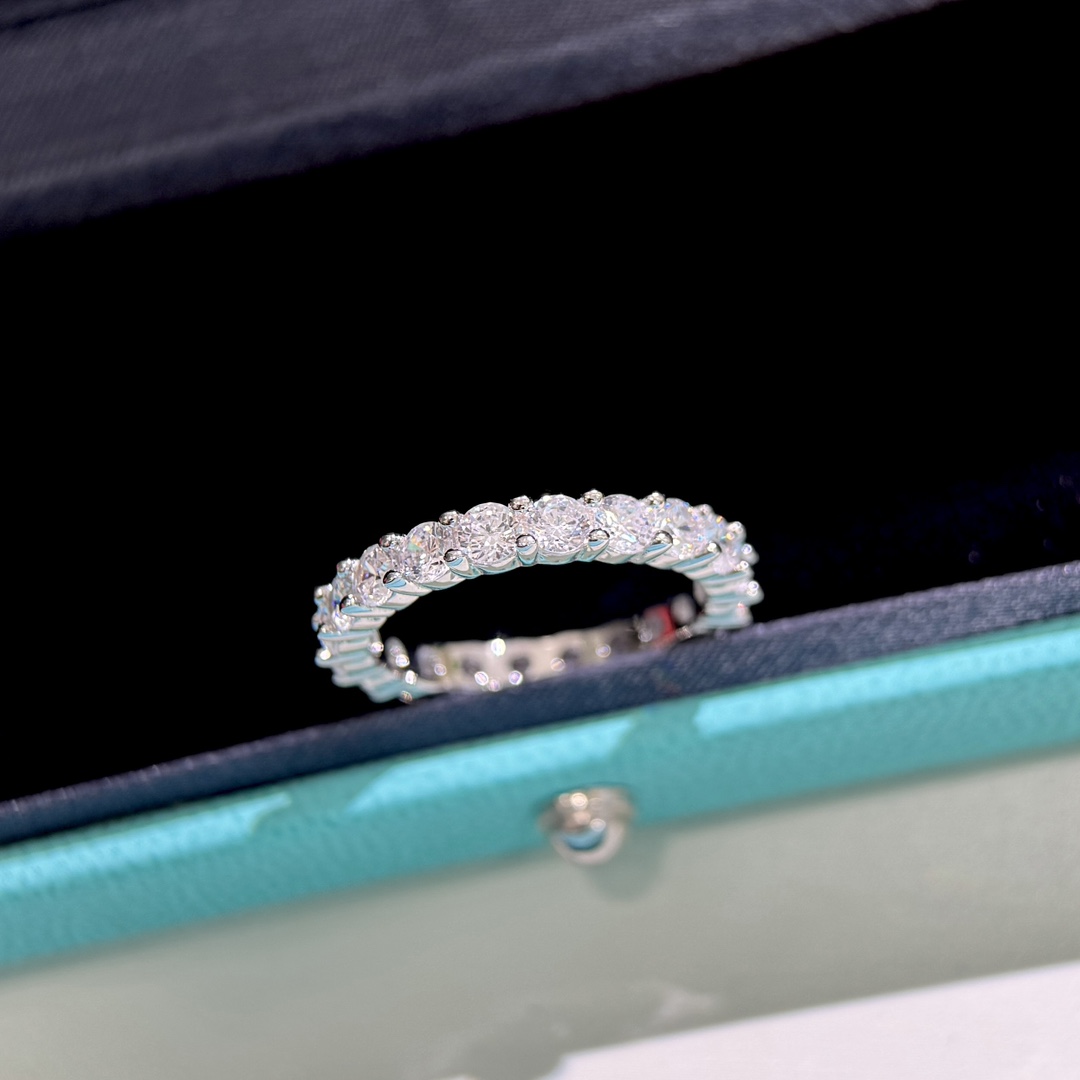 Tiffany & Co. Ring 003