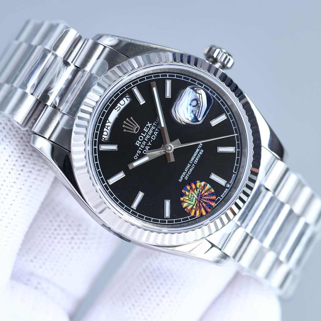 Rolex Day-Date 36mm