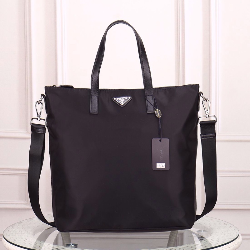 Prada briefcase bag 0906