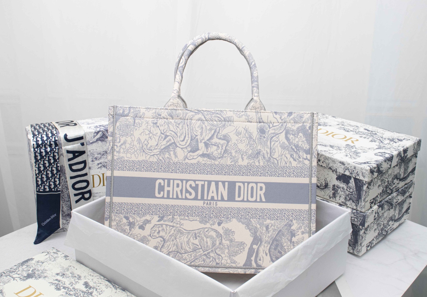 DIOR9898XB-M031-L041