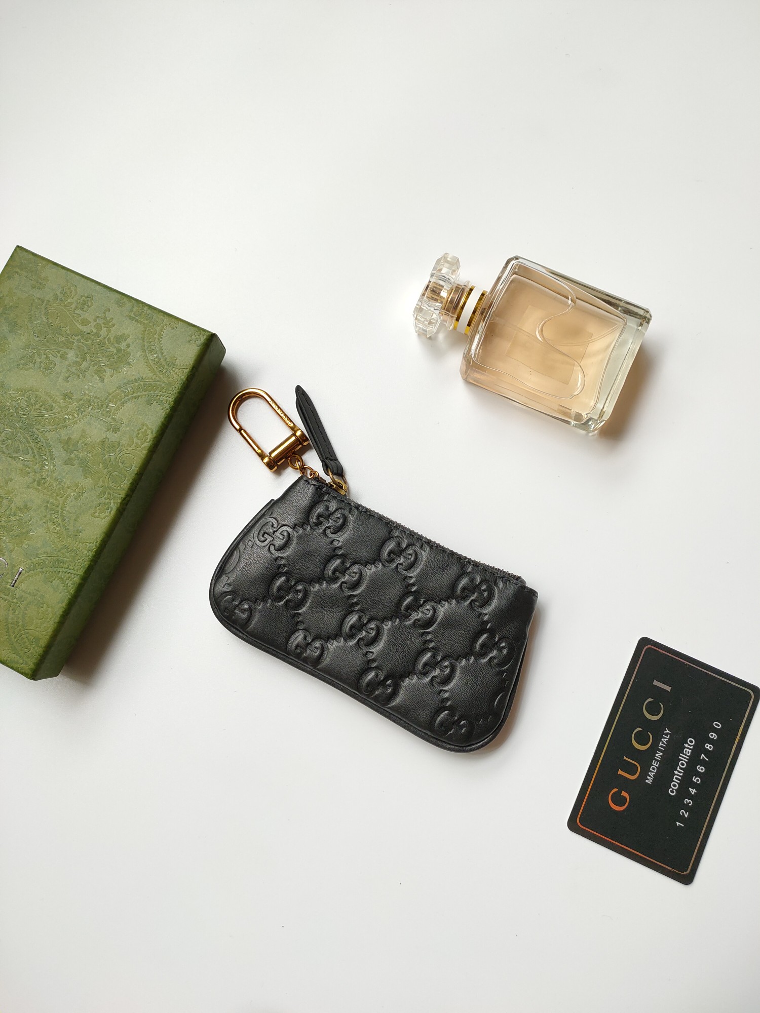 Gucci671722 LM06