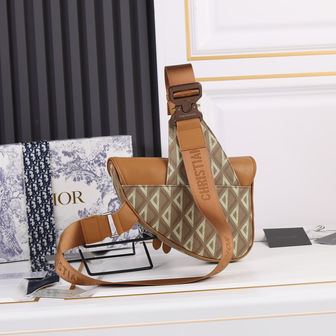 Dior2222XB002