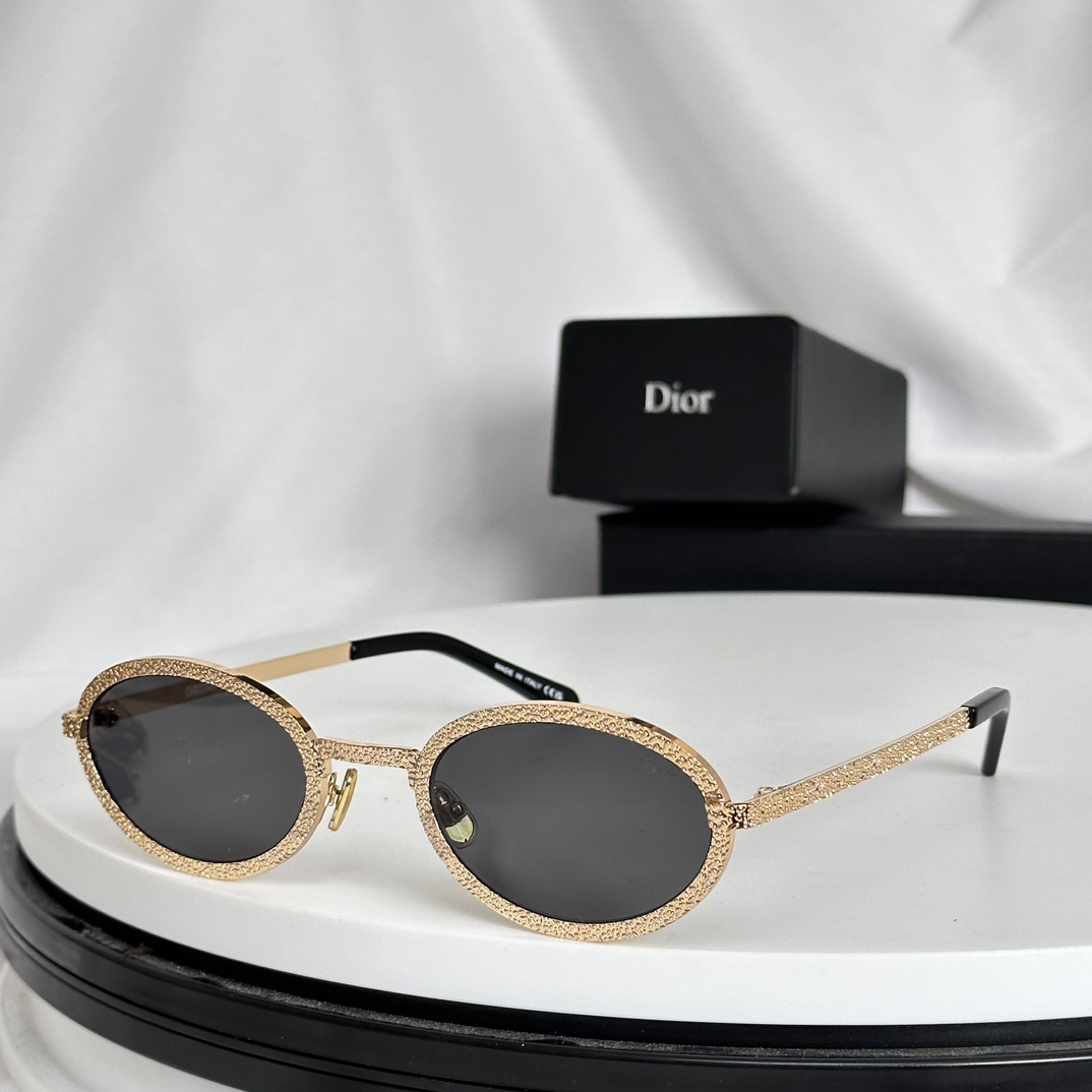 Dior Sunglasses C1U SM041