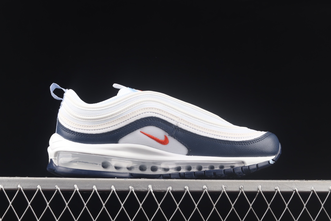 Nk Air Max 97 DM2824-100 XM062