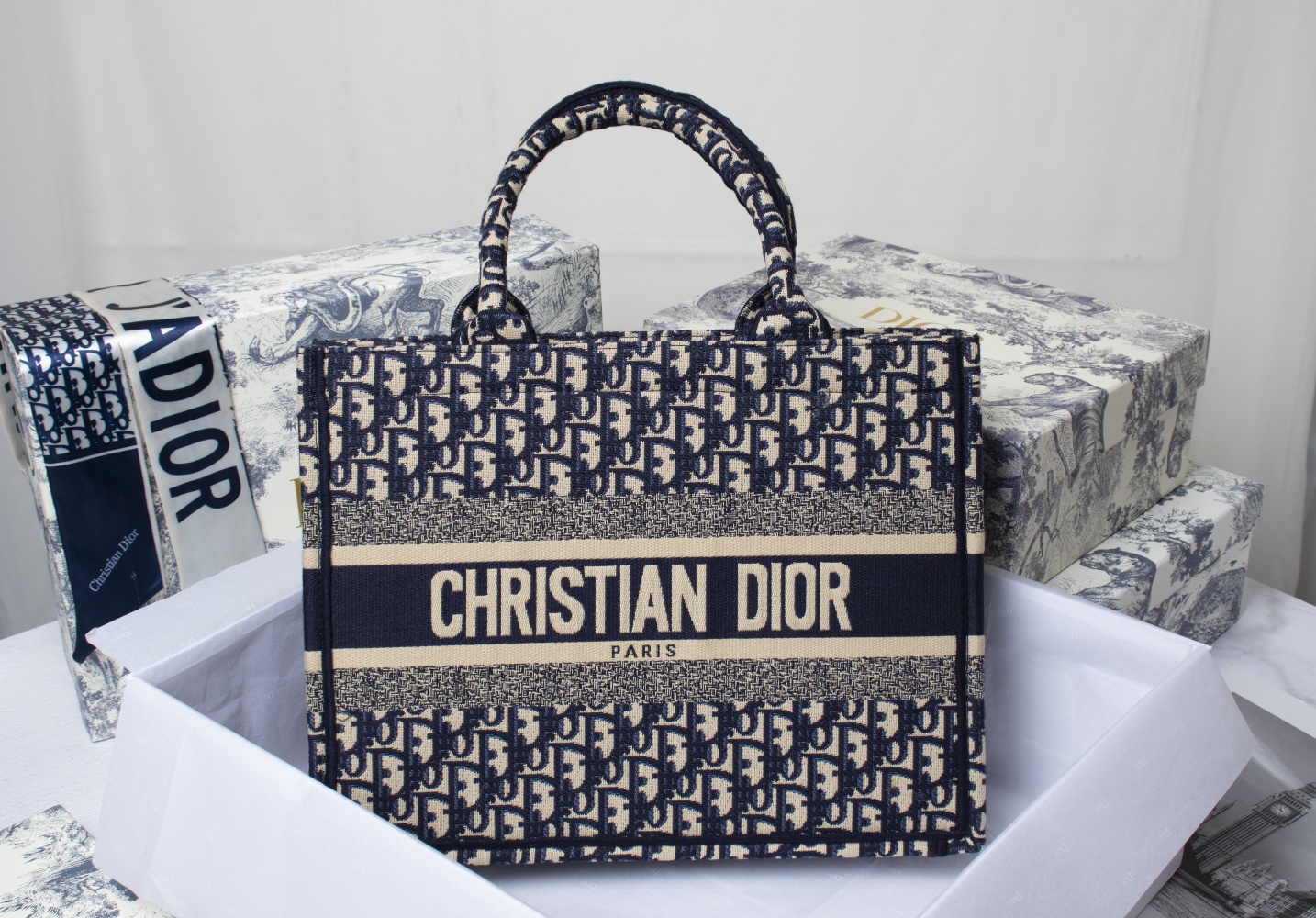 DIOR9898XB-S021-M031-L041