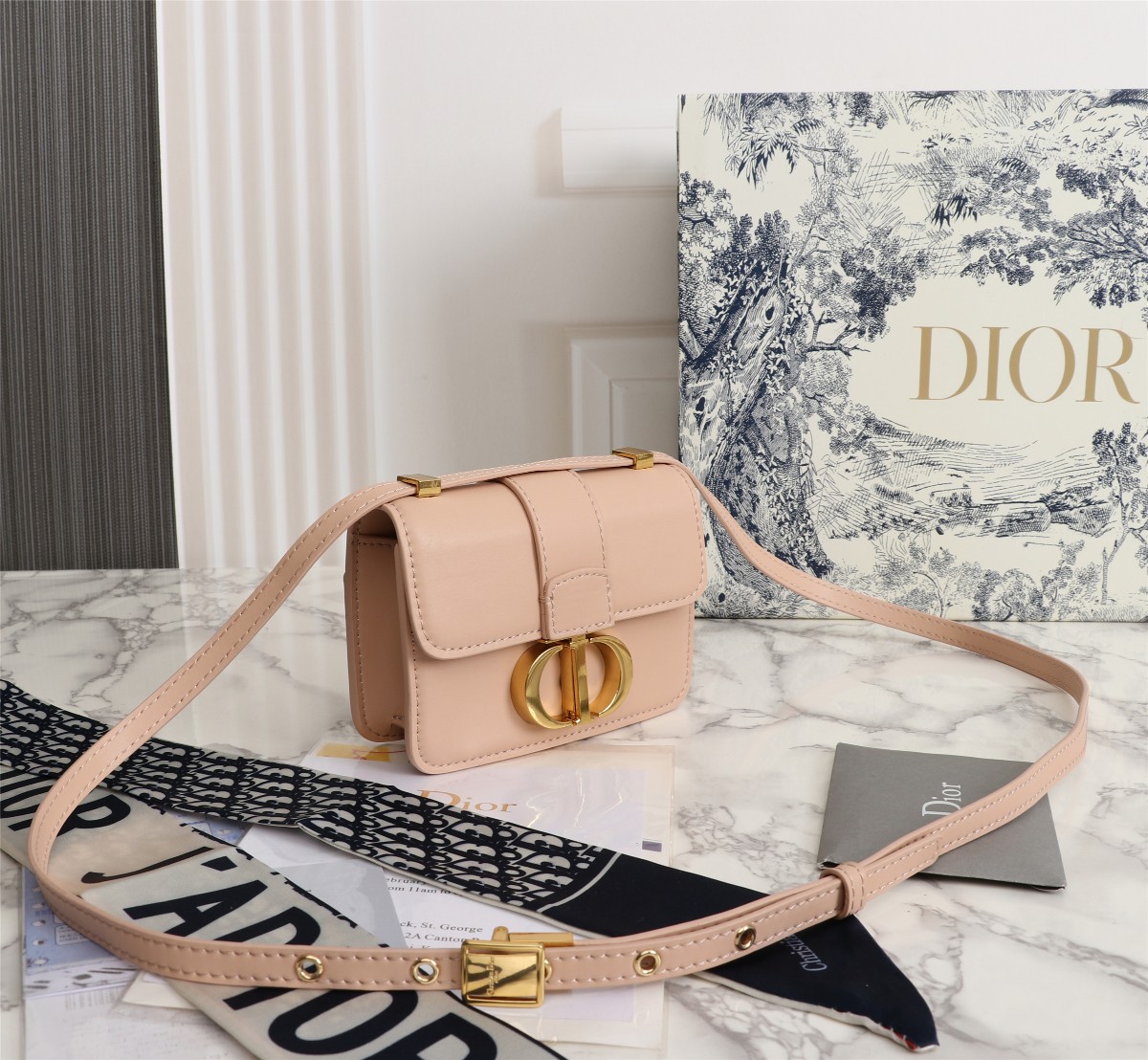 Dior1007XB061