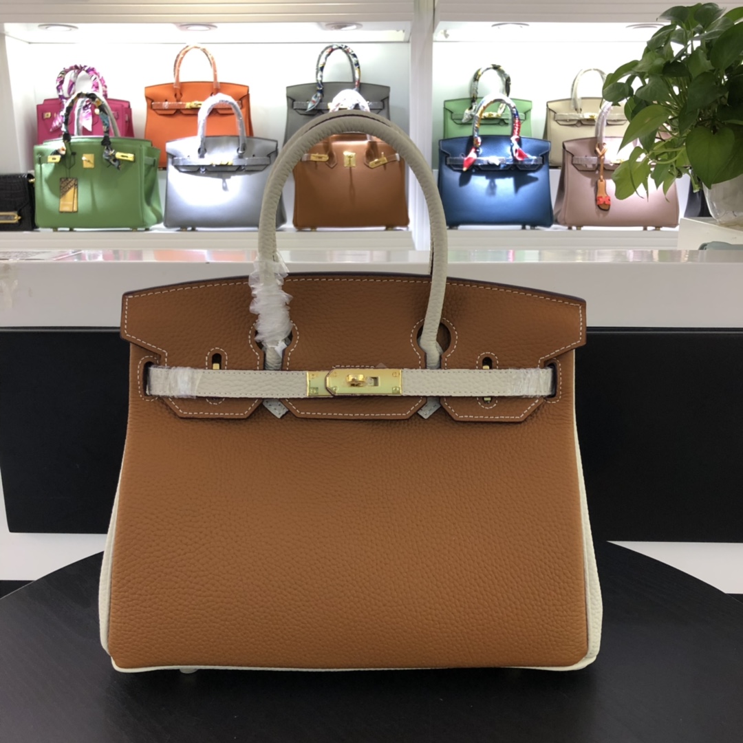 Hermes013XYZ002 25cm
