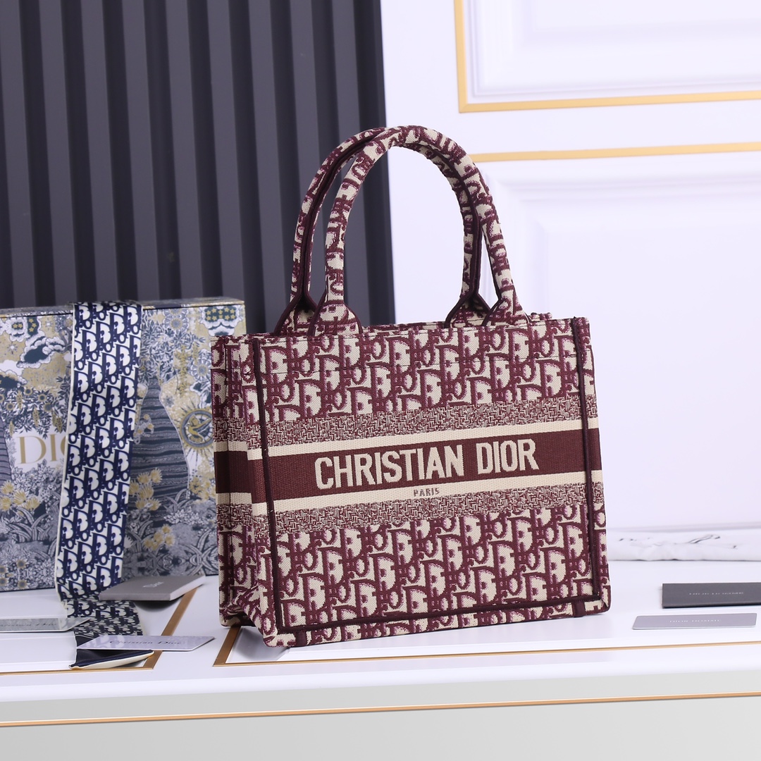 DIOR9898XB-S021