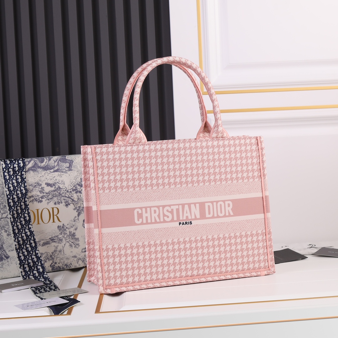 DIOR9898XB-M031-L041