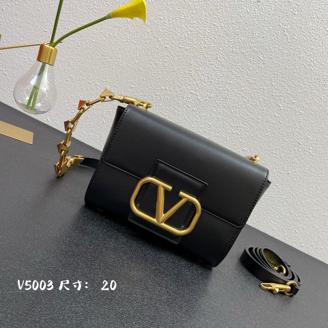 VALENTINOV5003LM032 20CM