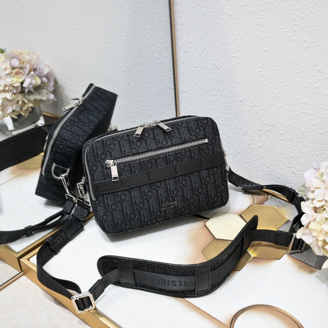 Dior 1020 LM081 22cm