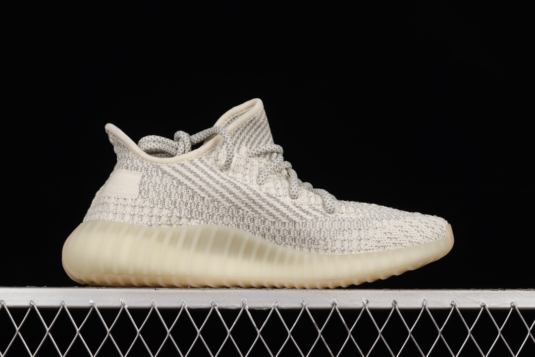 Yeezy 350 Boost V2 FV3254