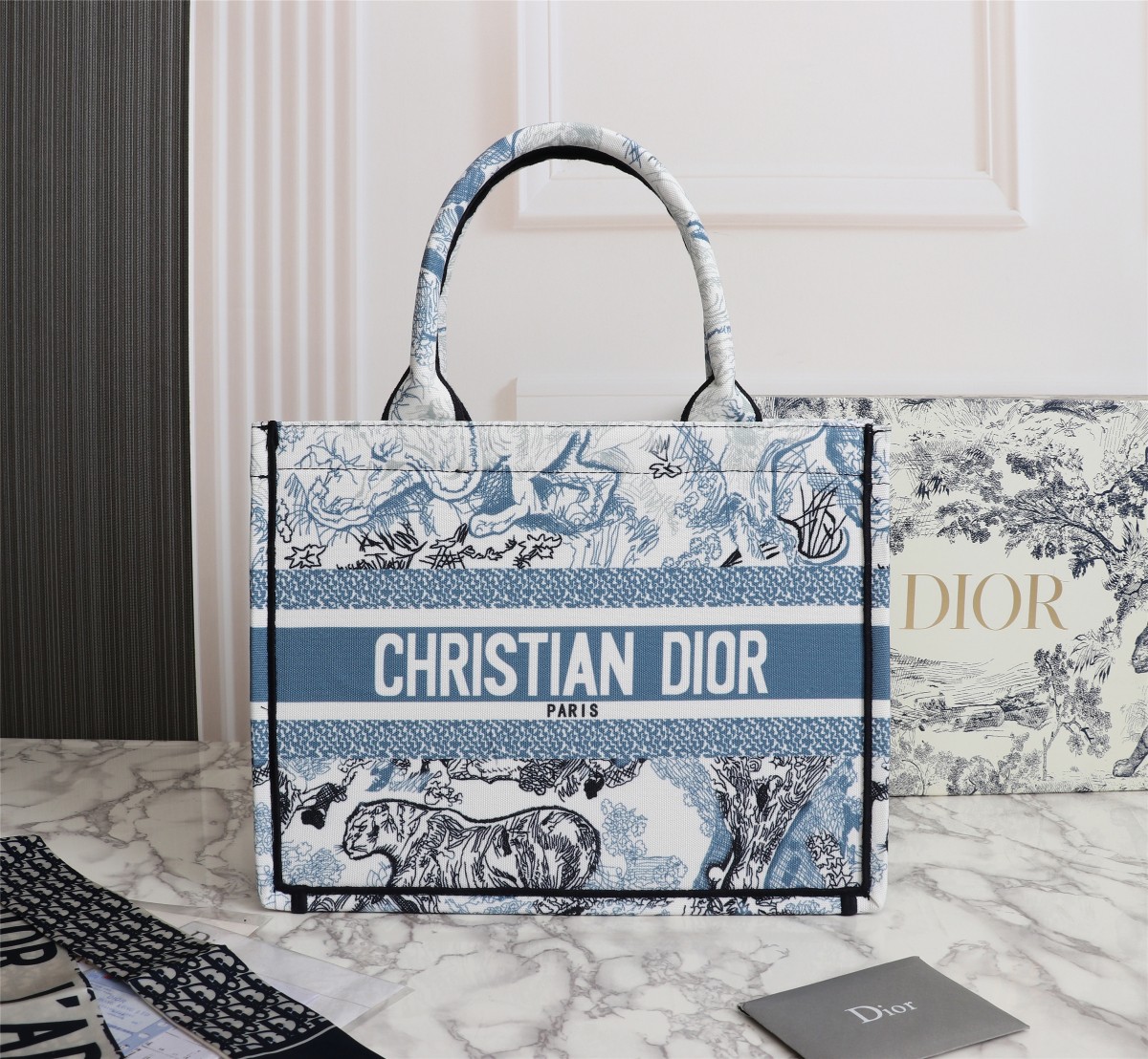 DIOR9898XB-M031-L041