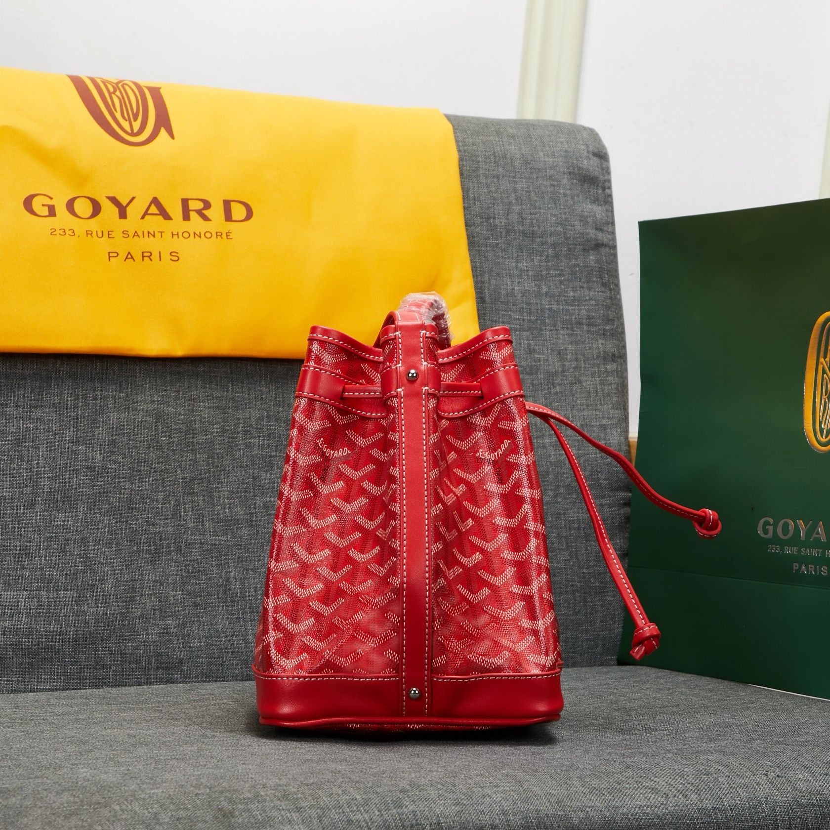 Goyard013GY032