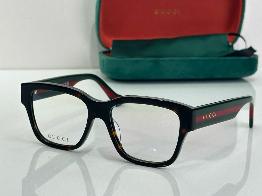 Gucci Sunglasses GG1428O SM021