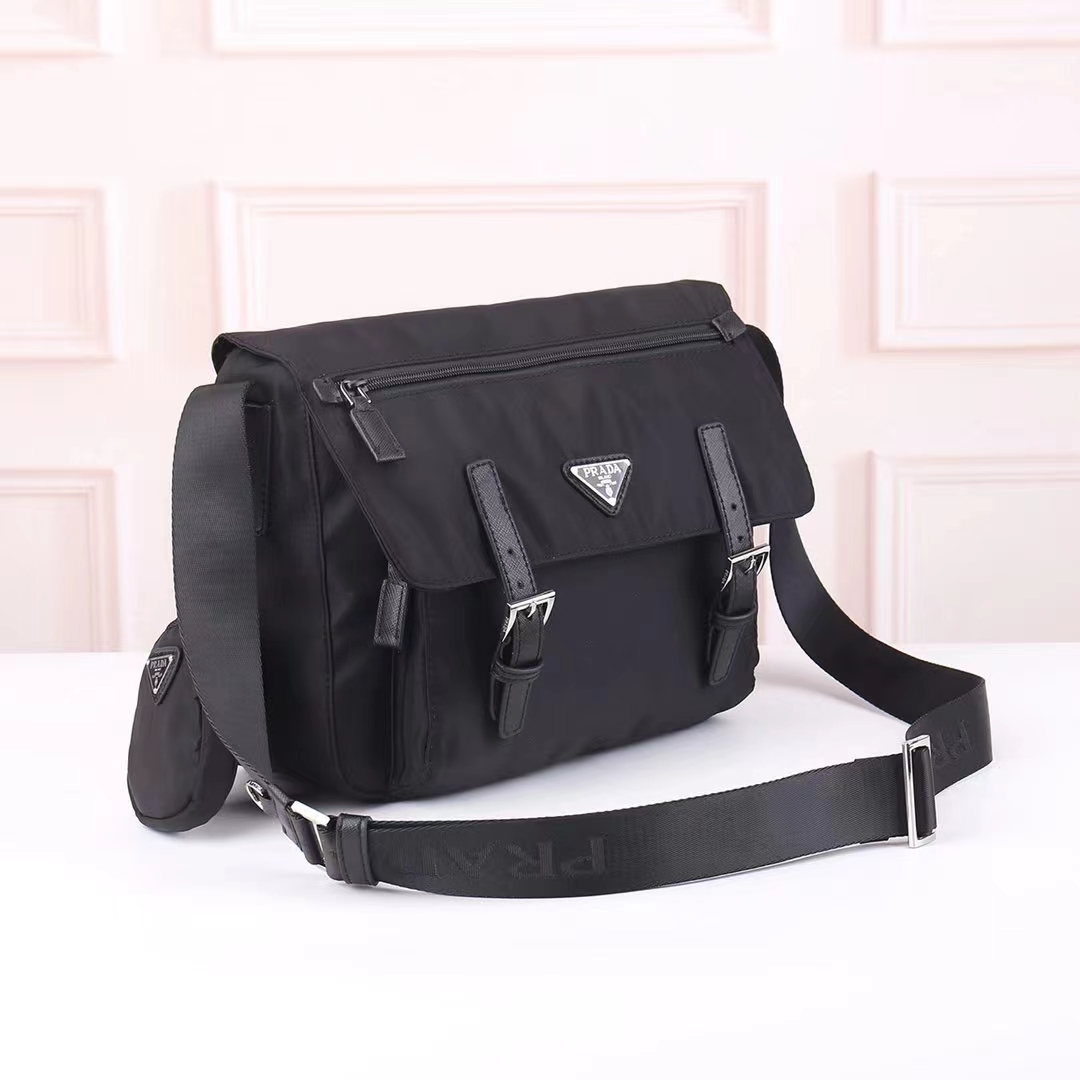 Prada1671HMF071