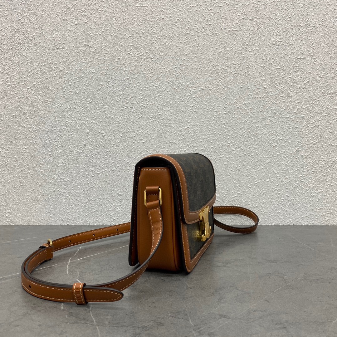 Celine4014#XX081