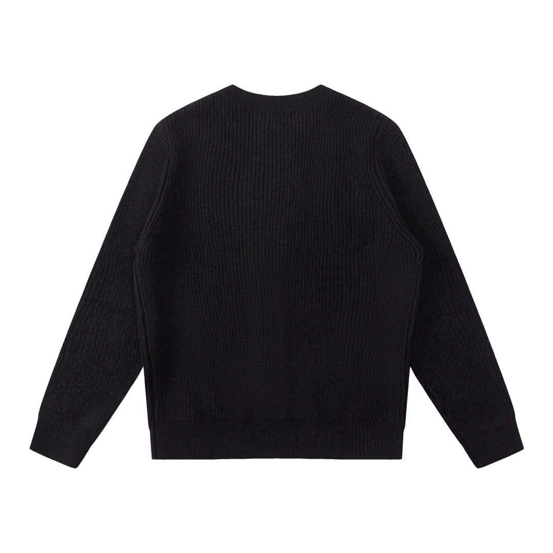 Prada Knitwear 005