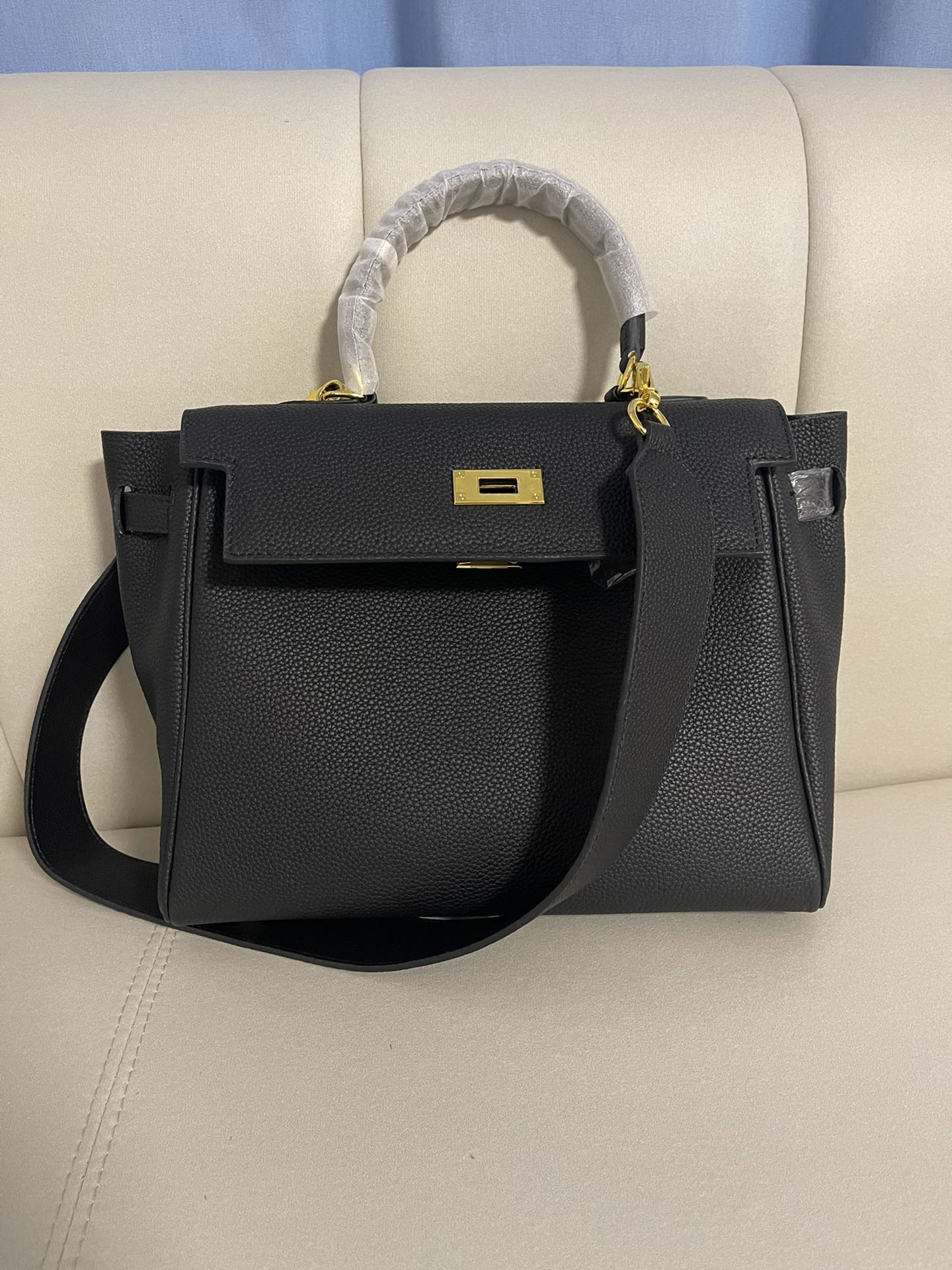 Hermes003XYZ022032 25CM 28CM