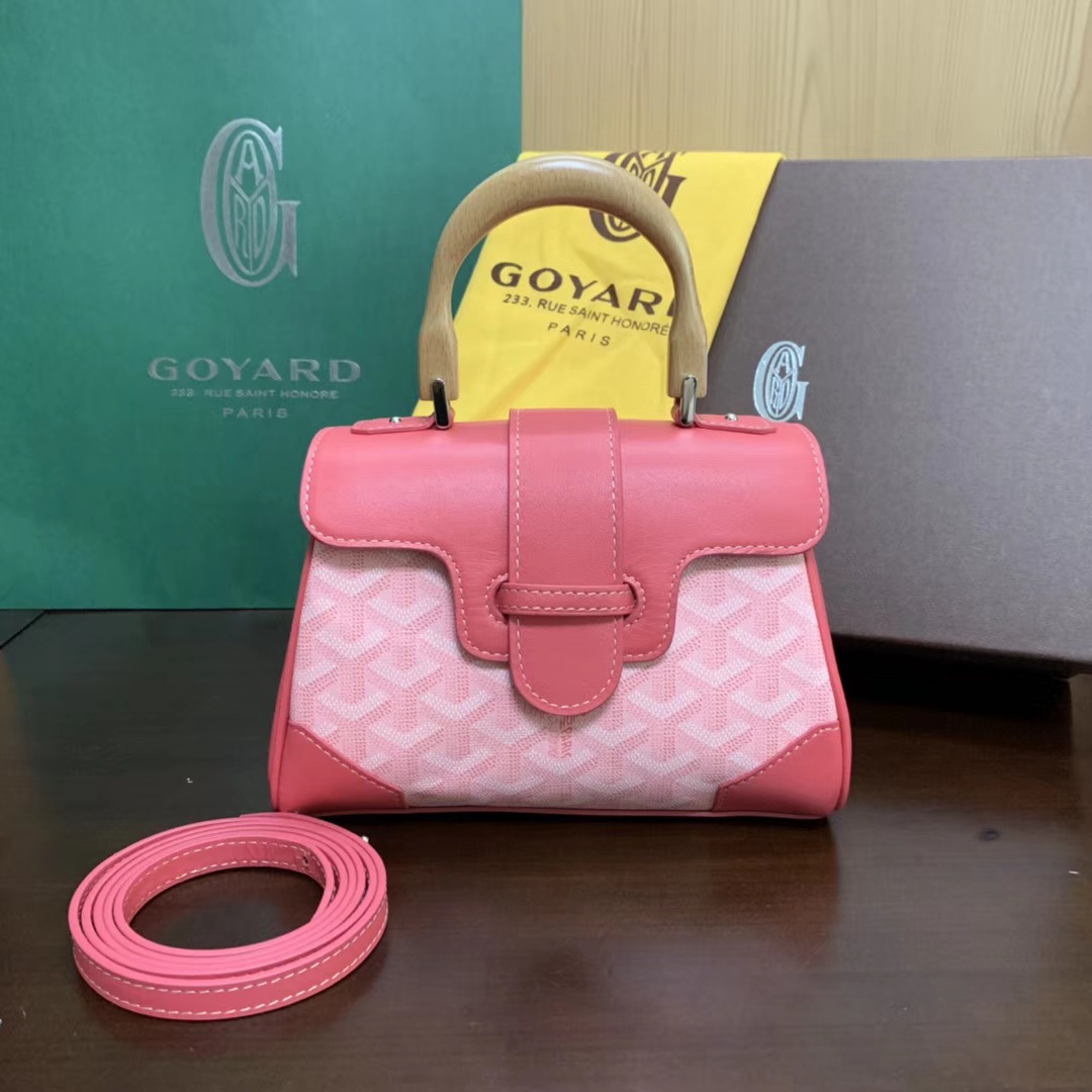 Goyard011GY042