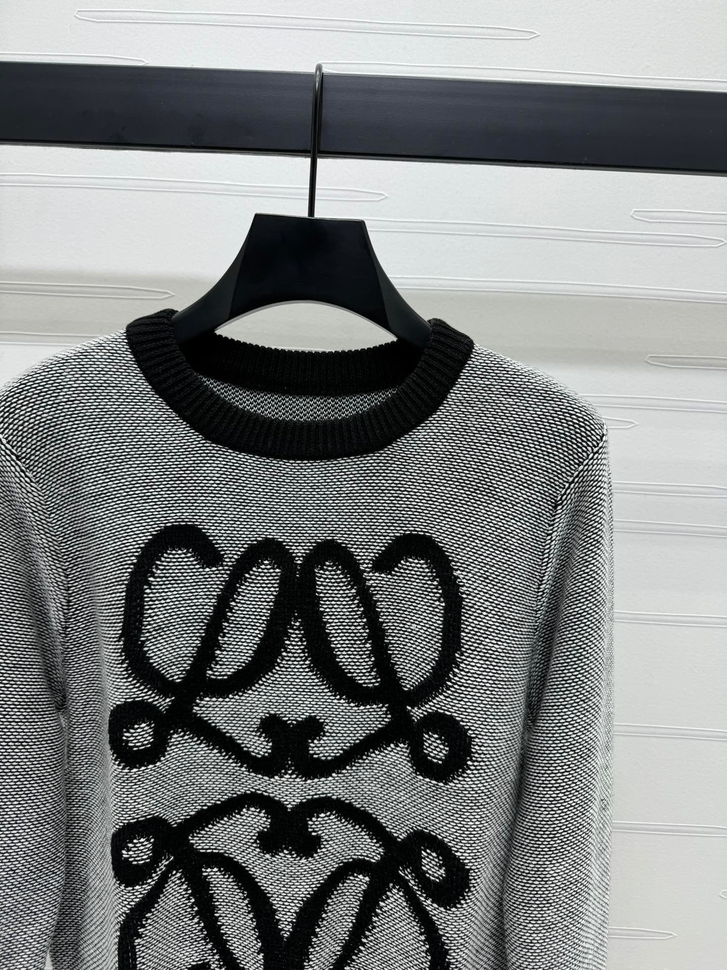 Loewe Ladieswear 003