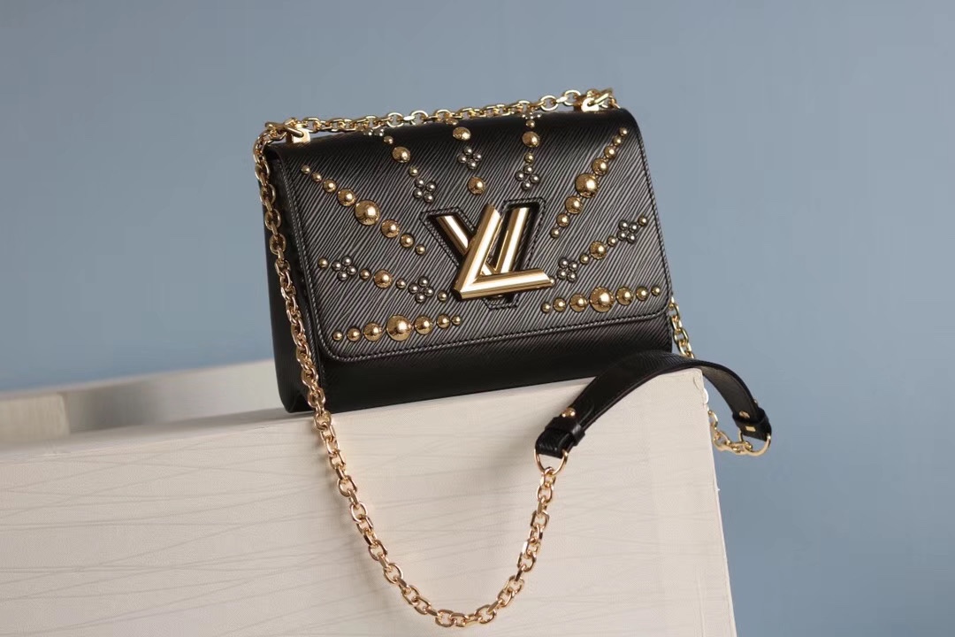 LV50306LM092