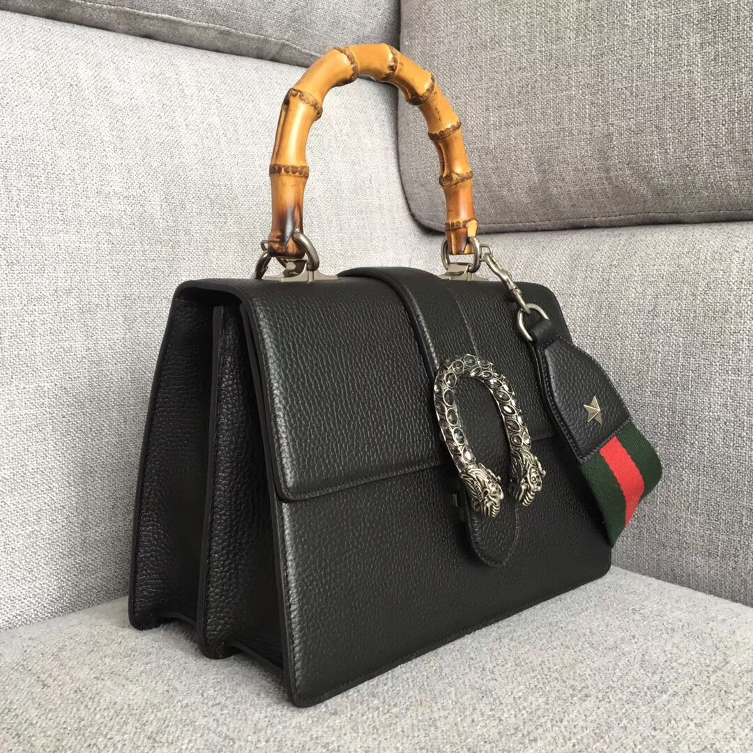 GUCCI 448075