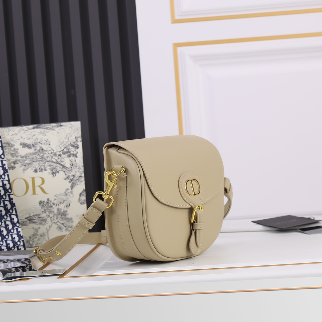Dior2011XB081