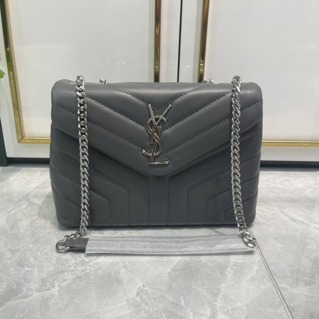 YSL5312LL051