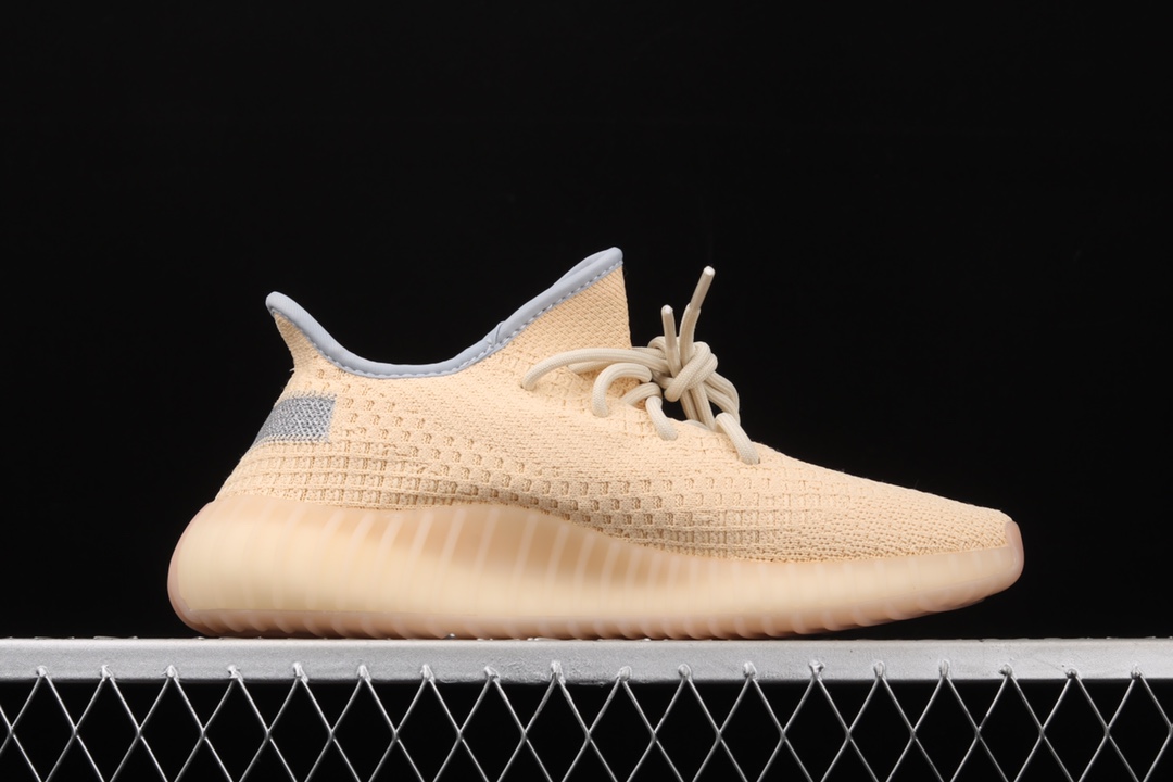 Yeezy Boost 350 V2“Linen”FY5158