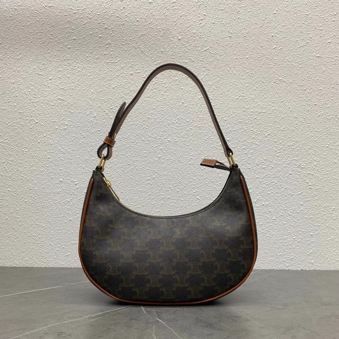 Celine3112#XX031