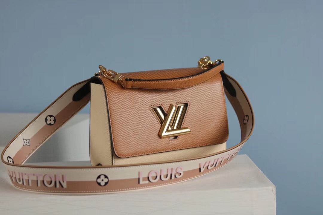LV50330LM092