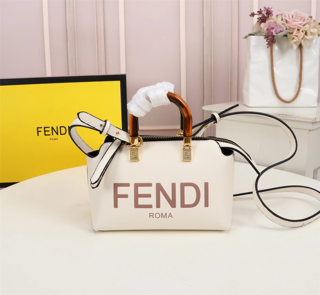 Fendi80096-JQE041