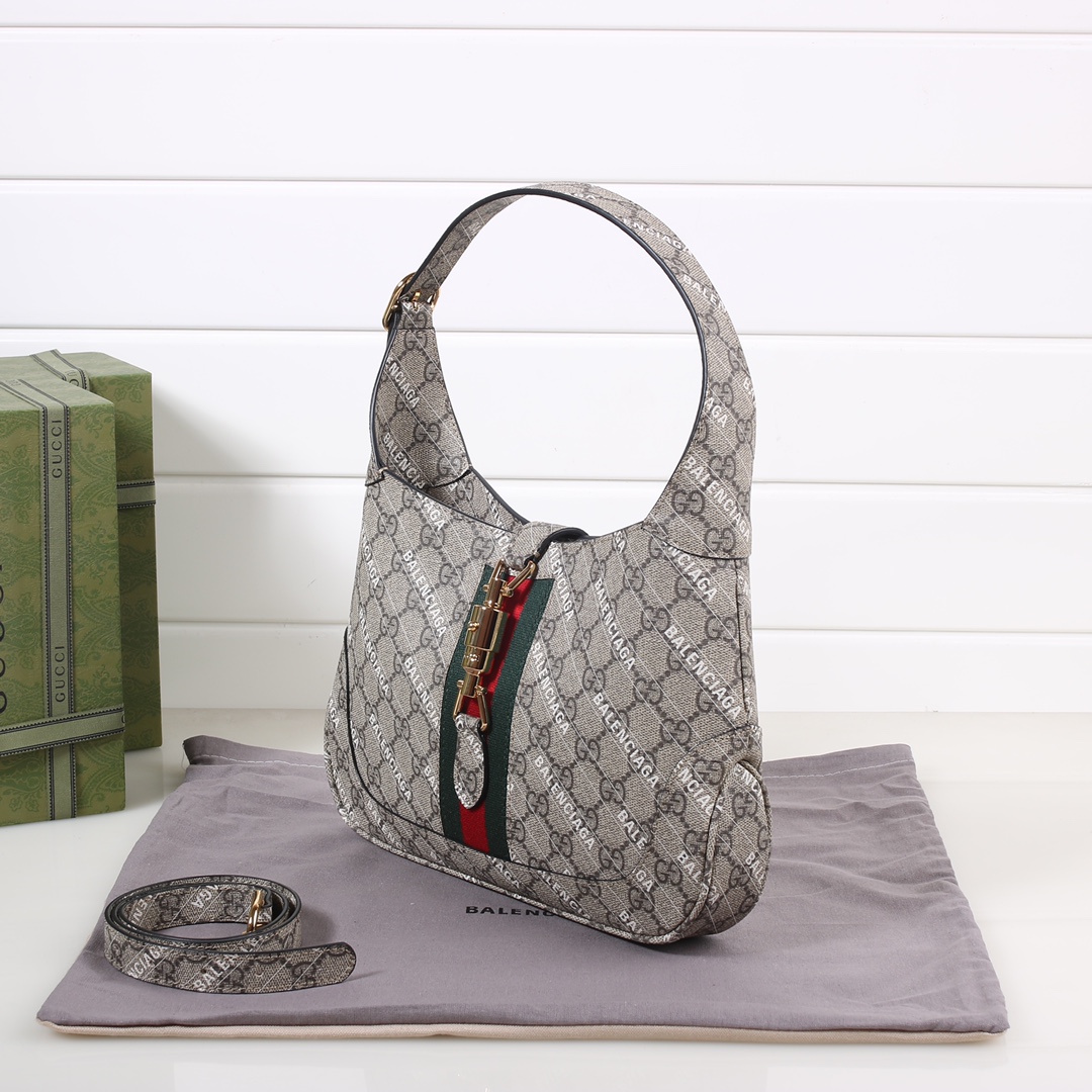 GUCCI 636706