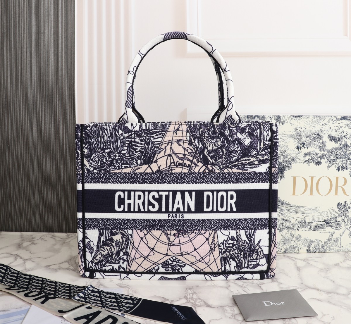 DIOR9898XB-M031-L041