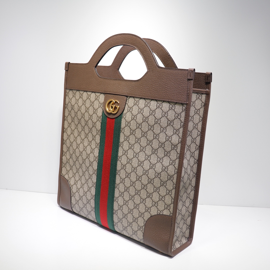 Gucci547941smile091 37x39x10.5 cm