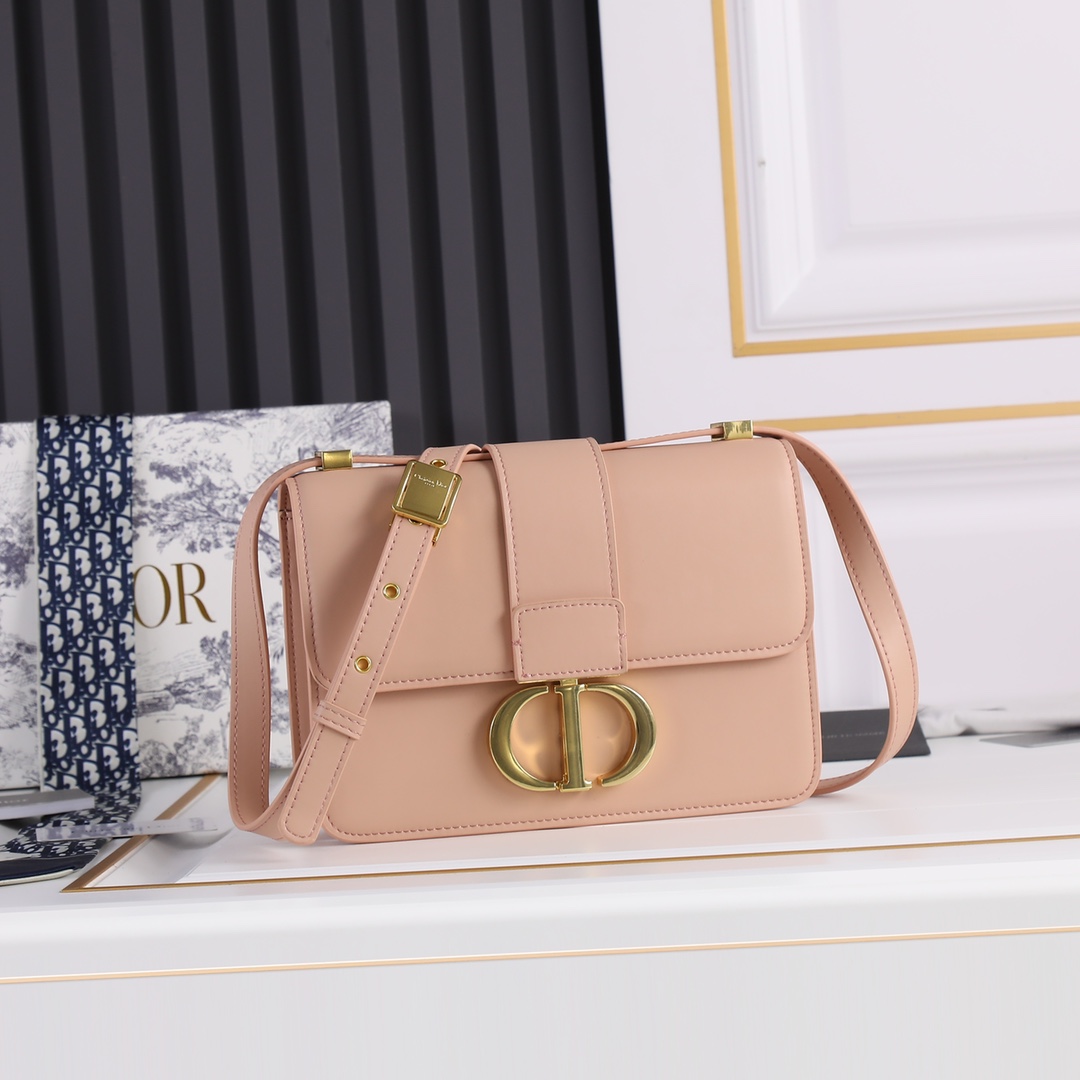 Dior1001XB081