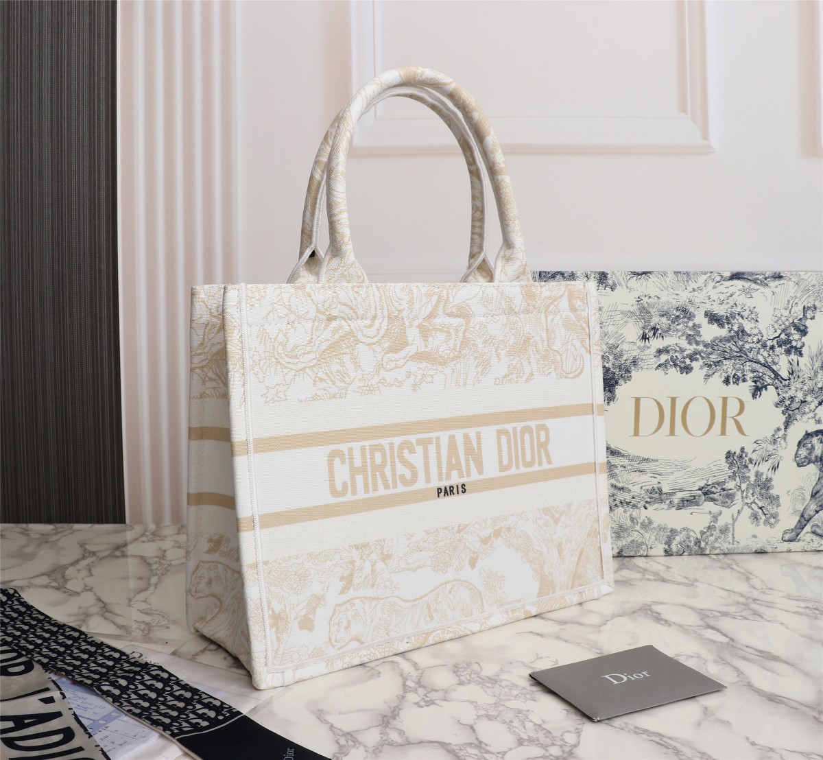 DIOR9898XB-M031-L041