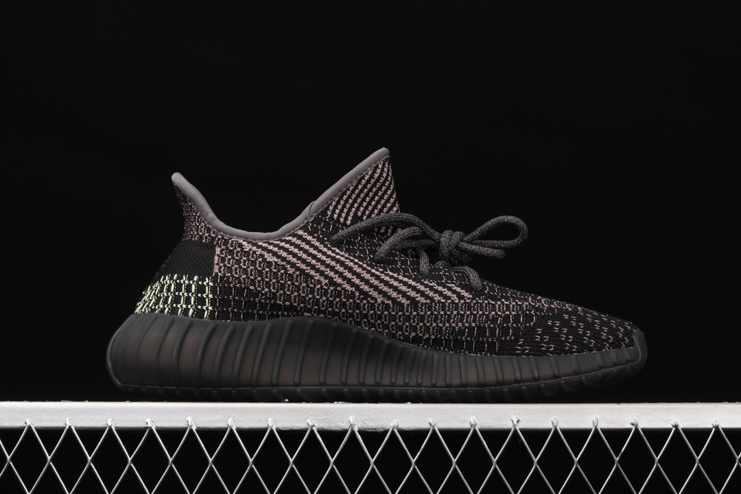 Yeezy Boost 350 V2“Yecheil”FW5190