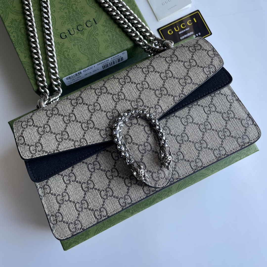 Gucci499623LM031