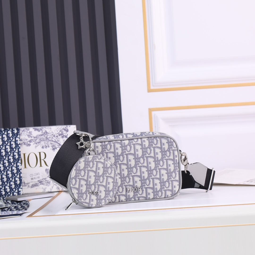 Dior2345LM071