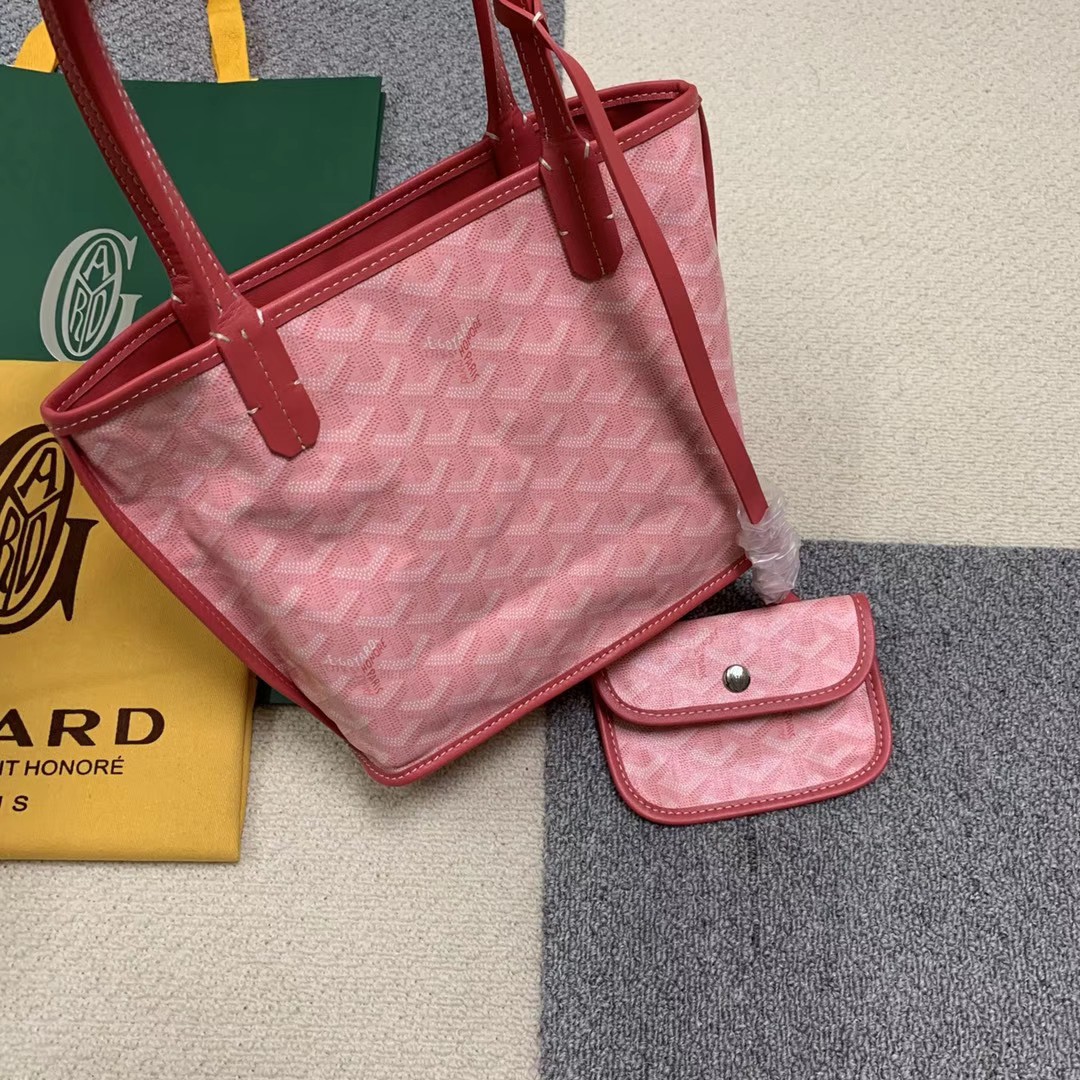 Goyard003GY041