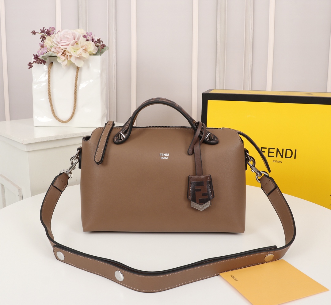 FendiF8876JQE002
