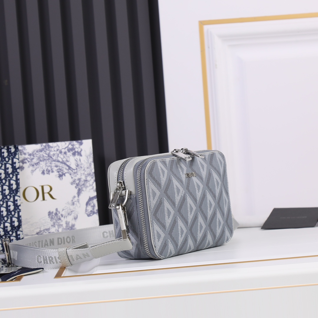 Dior1111XB081