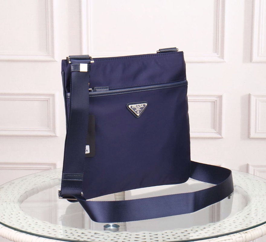 Prada shoulder bag 053