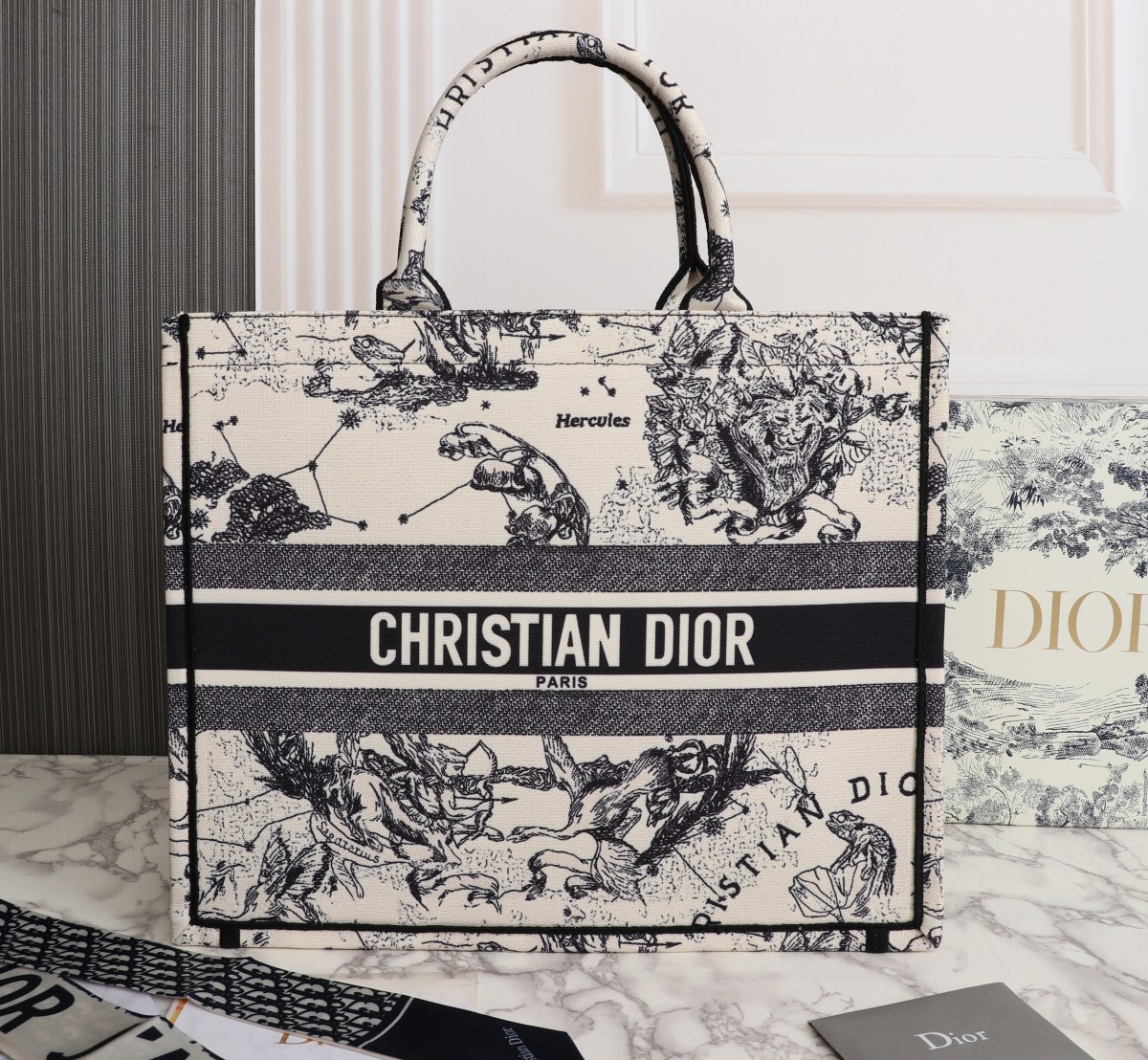 DIOR9898XB-M031-L041