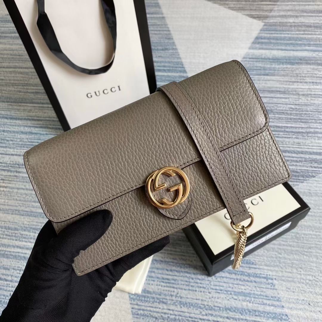 Gucci510314LM031 20CM