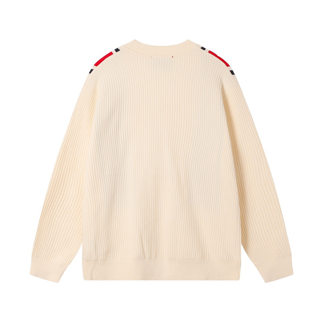 Gucci Knitwear 015